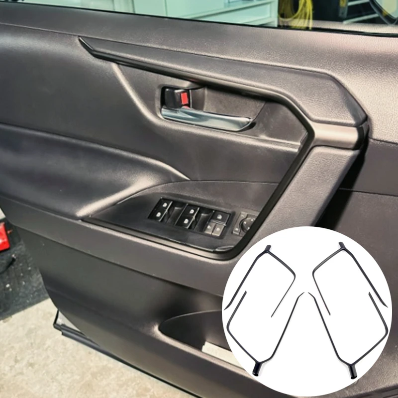 Cthome Car Accessor…