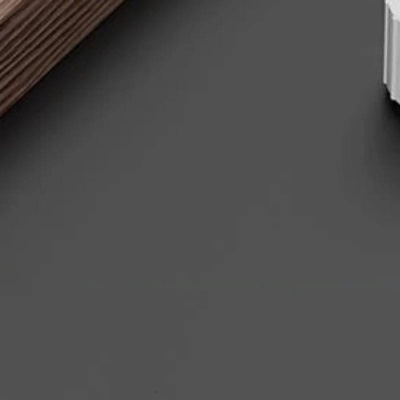 Cross Hidden-Hinges Plastic Iron Folding Door Table And Chair Cross Hinge Plastic Concealed Hinge Furniture Hardware Accessories