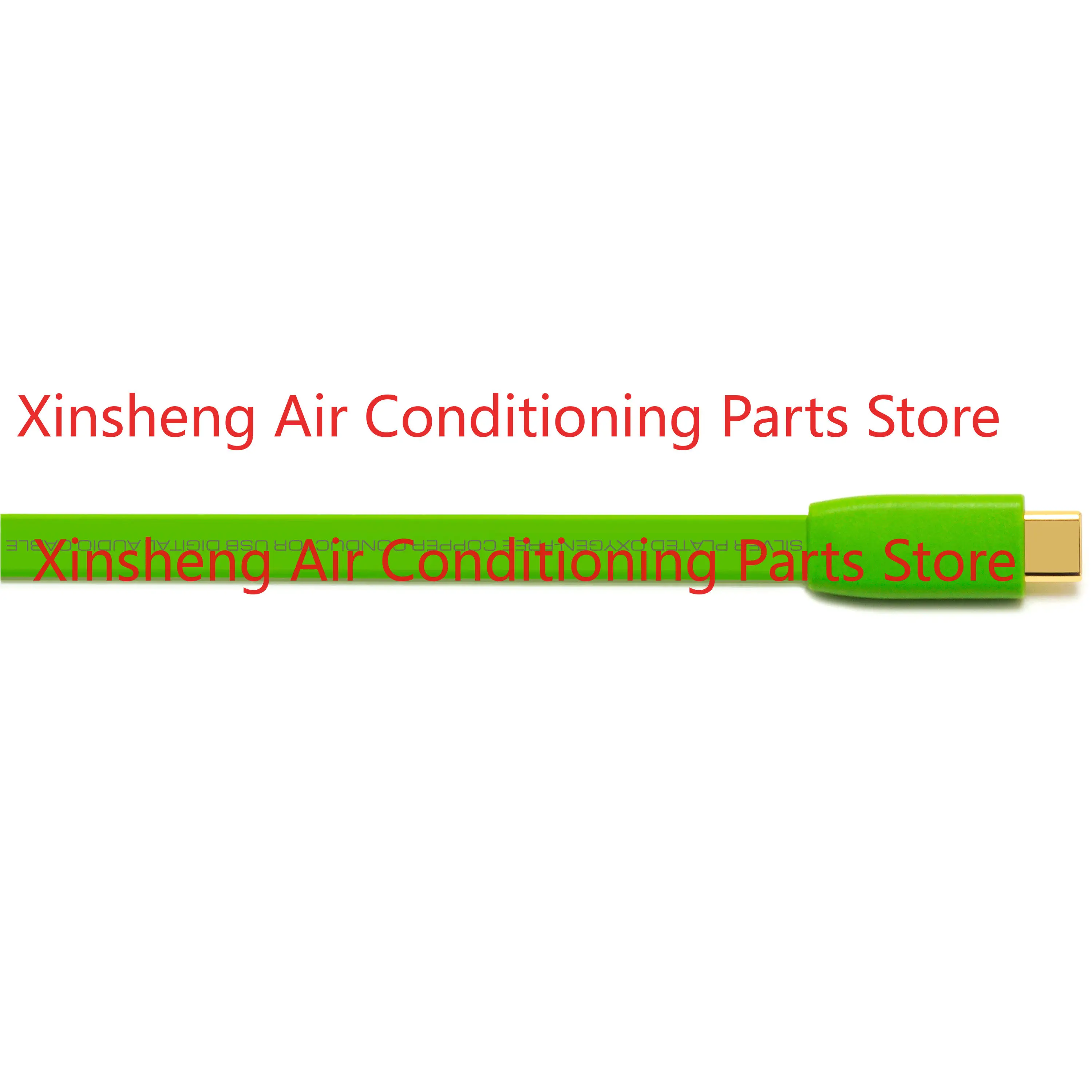 

Applicable to Oyaide Eurasian German USB cable Neo d + classB C to C Pioneer DJ Dancing Computer DJ Data Cable