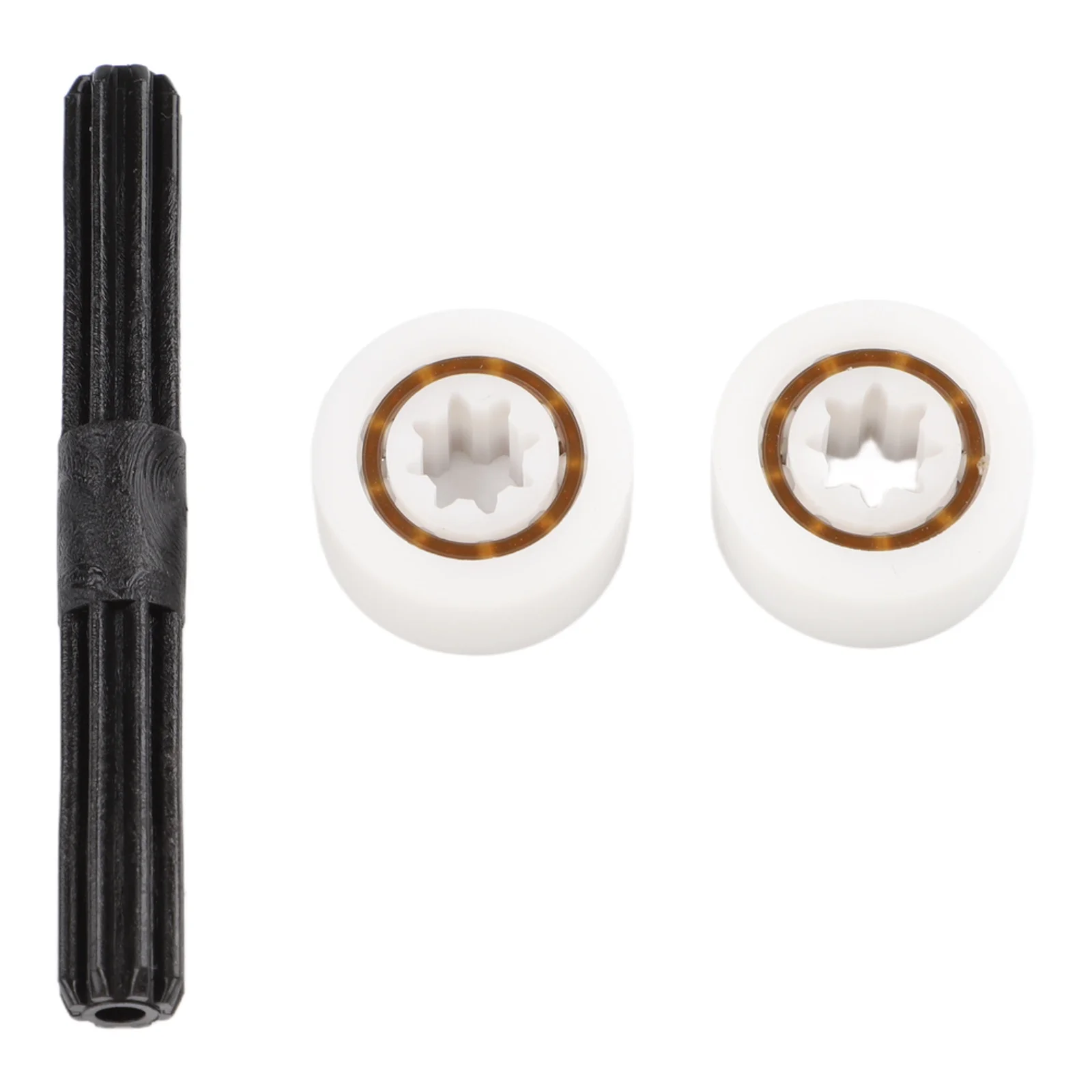 

Pool Cleaner Part PVXH020SA Pool Maintenance Precision Fit Enhanced Performance Low Friction Design Easy Replacement