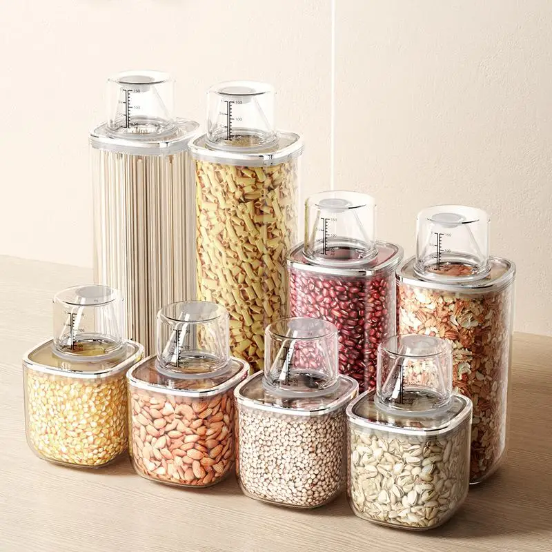 contenitore-sigillato-per-alimenti-a-prova-di-insetti-e-umidita-scatola-per-riso-e-farina-contenitore-per-alimenti-secchi-stile-moderno-in-plastica