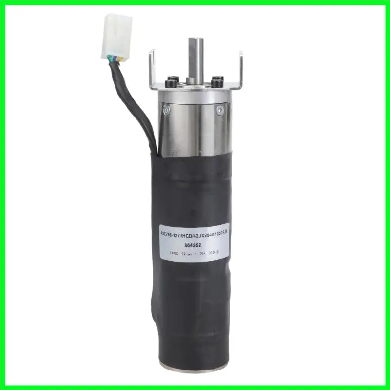 

T3EF RVs in-Wall Slide Out Motor Torque Motor with Brake Easy Installation