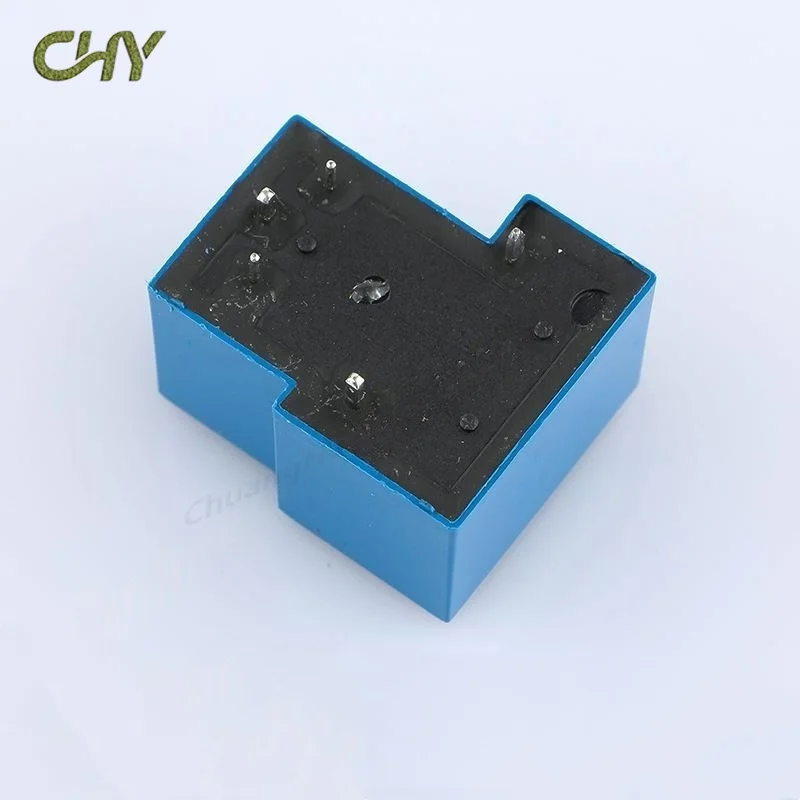 10PCS/lot Power relay SLA-05VDC-SL-A SLA-12VDC-SL-A SLA-24VDC-SL-A -C T90 30A 4PIN 5PIN 6PIN 5V 12V 24V 48V Time Relay