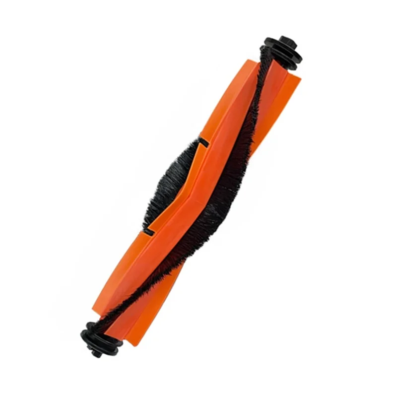 

AC39-23 шт. для Xiaomi Mijia H40/D101CN запасные части, щетка, фильтр, мешок для пыли, ткань для швабры, необходимый аксессуар для улучшенной очистки