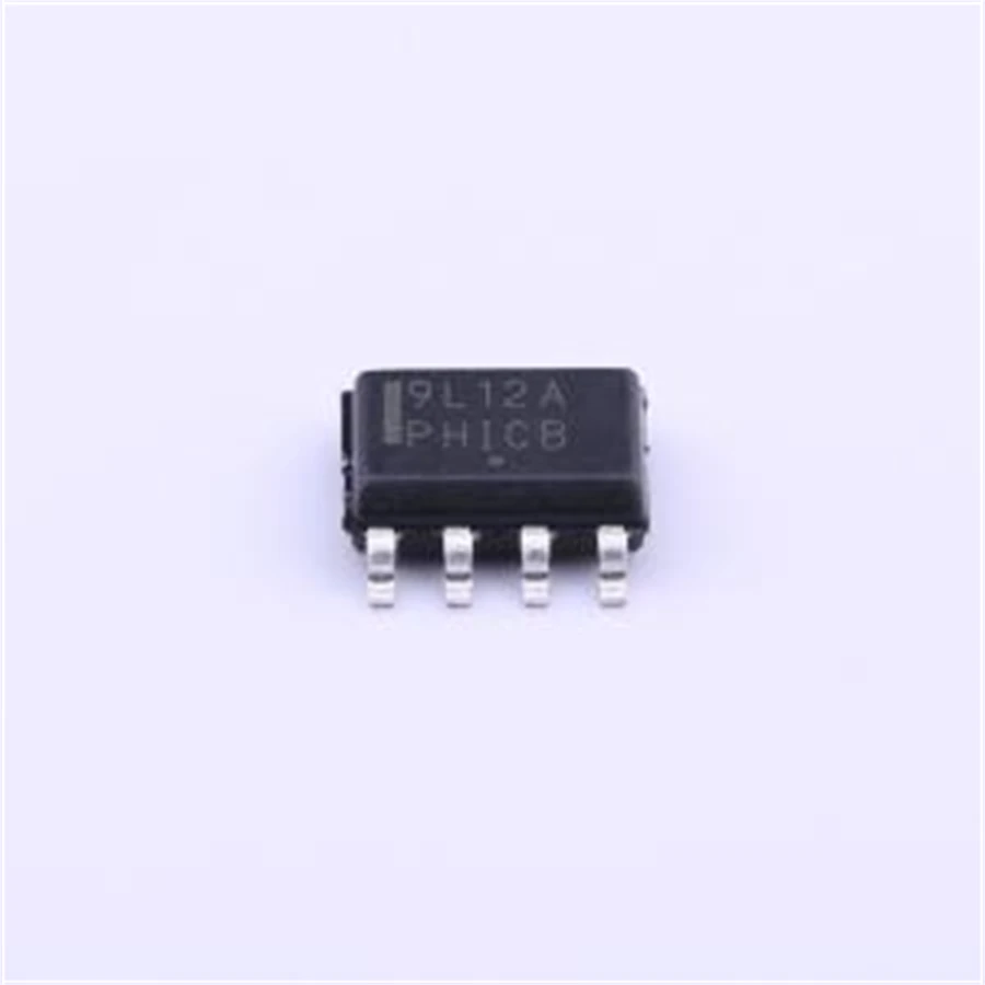 

50 шт./лот MC79L12ABDR2G (PMIC)