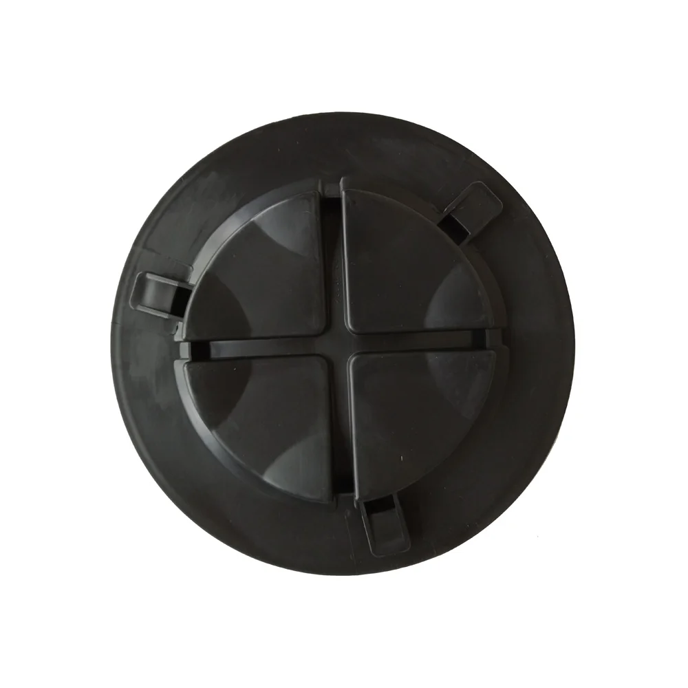 

Front Wheel Arch Headlight Access Cover Lid Splash Guard 51 77 2 751 776 Roadster R59 2011-2015 for BMW MINI R56 2005-2010