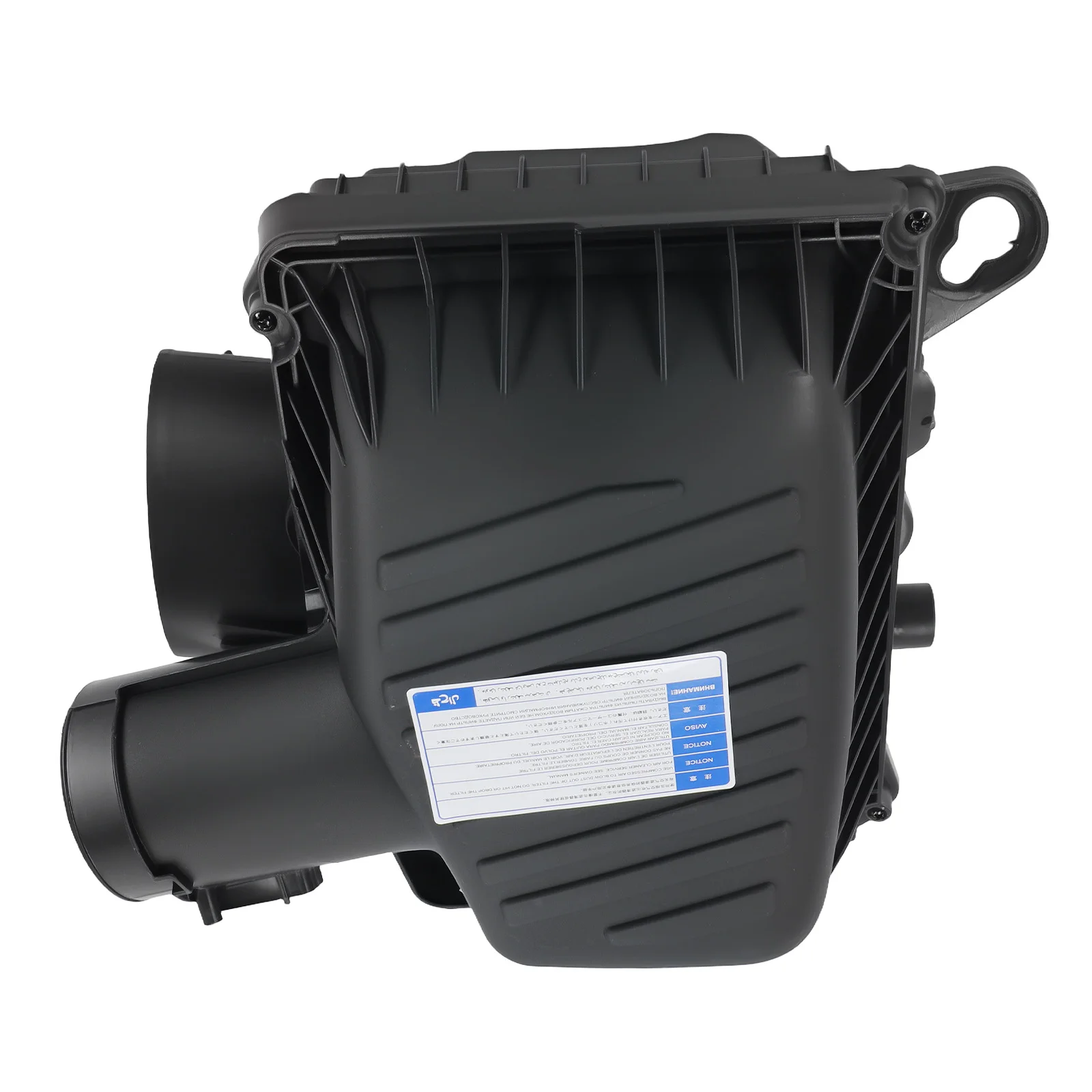 

Air Intake Filter Housing for Chevrolet Equinox 2014-18 84640369