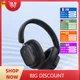 Baseus-H1i ANC Bowie Headphone sem fio