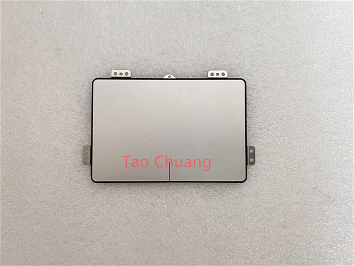 Imagem -03 - para Lenovo Ideapad 720s13 720s-14 720s-15 K4280 320s-14 320s-15 520s-14 Yoga530-14 Touchpad Rato Placa do Botão