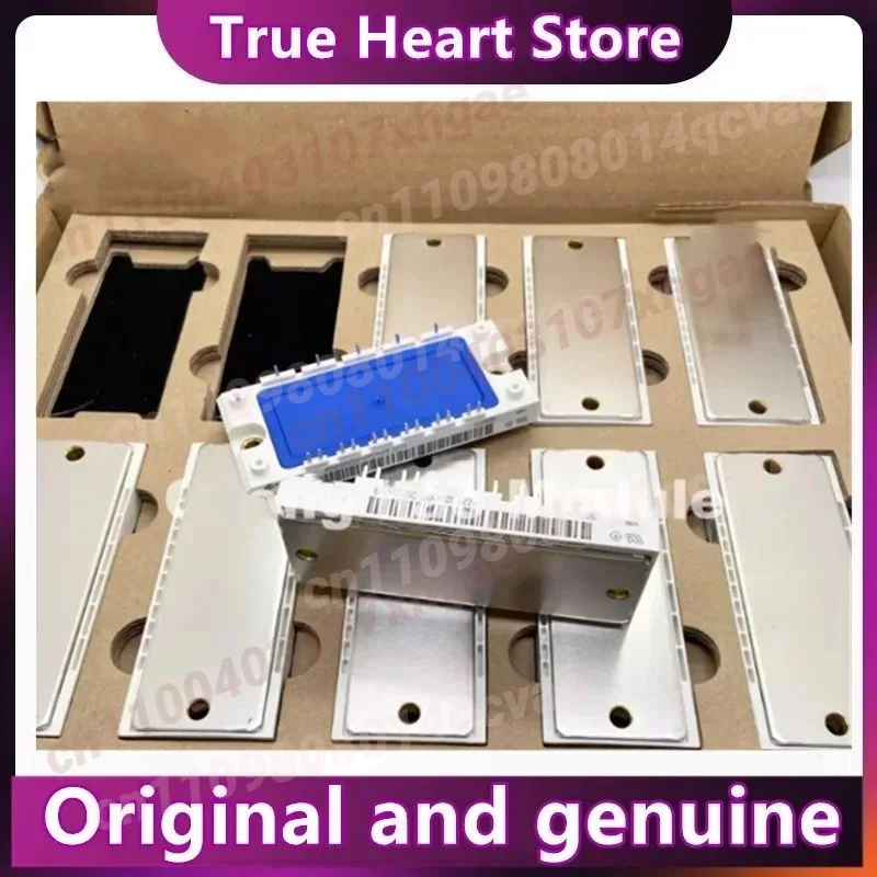 

BSM25GD120DN2 BSM10GD120DLC BSM35GD120DN2 BSM10GD120DN2 BSM15GD120DN2 НОВЫЙ Оригинальный модуль