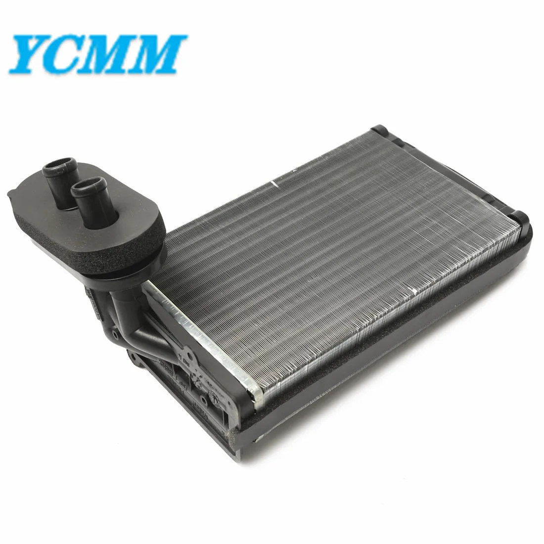 Car Heater Core Radiator For VW Golf Jetta Passat Corrado 1990-1997 191819031C 1H1820031 357820031