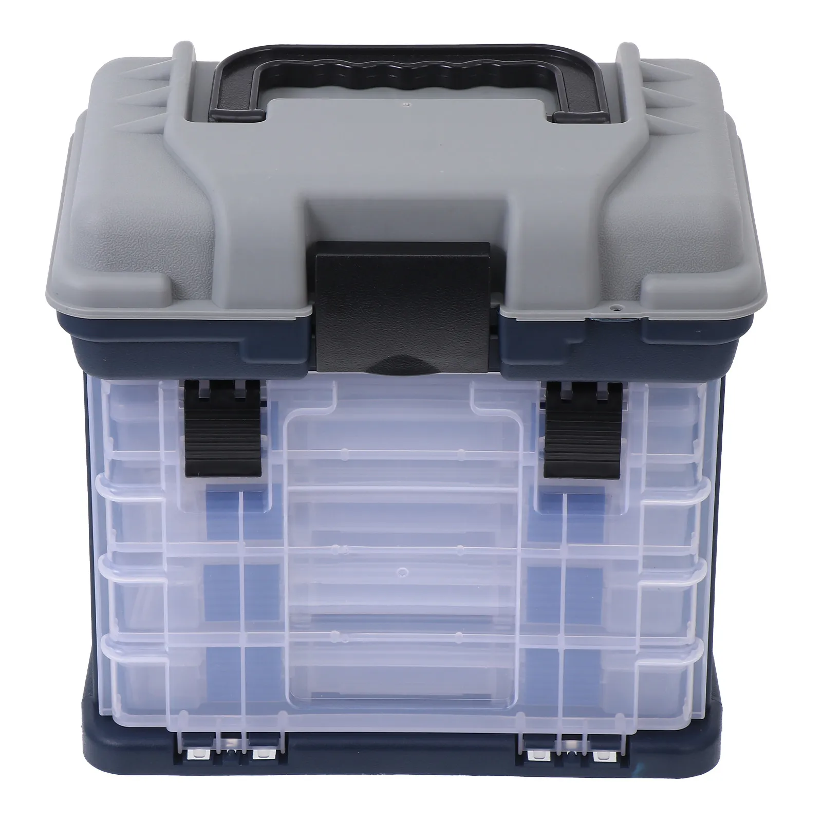 caja-de-pesca-portatil-de-4-capas-gran-capacidad-organizador-de-senuelos-y-anzuelos-sellado-ecologico-accesorio-de-pesca