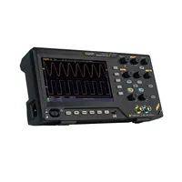 Hot Sell OWON SDS220S 2 Channels 200Mhz Bandwidth 20M Record Length +25MHz Signal