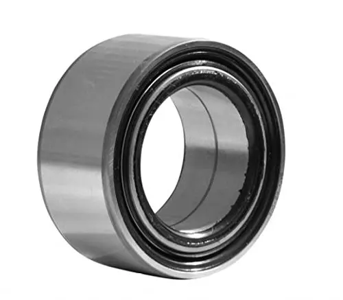 

Heavy Duty Front/Rear Wheel Bearing for Polaris ATV/UTV Models | 44x72x33mm | Replace OE# 3514627, 3514699