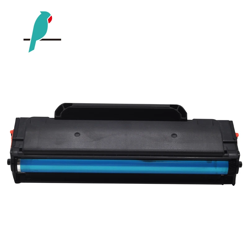 Imagem -02 - With Chip Cartucho Toner para Pantum P2200 P2500 P2500w M6500 M6500n M6500nw Pa210 Pa-210e Pa-210e Pa-210e