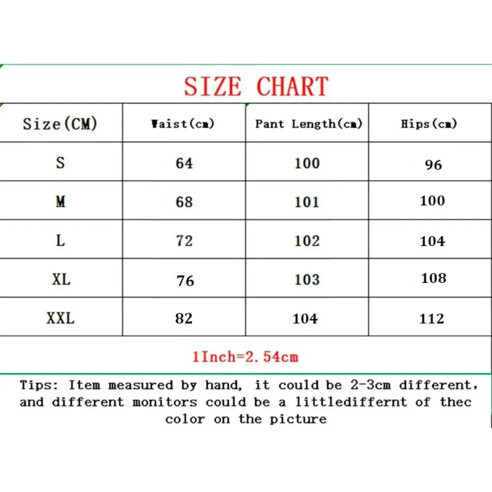 Damskie jeansy z wysokim stanem, szerokimi nogawkami, haftem z misiem z koronką, luźne spodnie, uniwersalne jeansy codzienne dla dziewczyn.