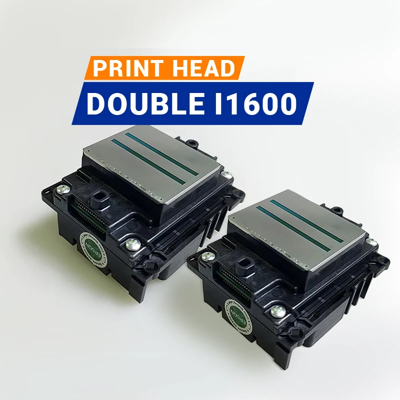 TH-GP1600X 2 in1 آلة طباعة الجدار والأرضيات عالية الدقة ثلاثية الأبعاد الأشعة فوق البنفسجية الجدار والأرض طابعة نافثة للحبر مصنع طابعة جدارية