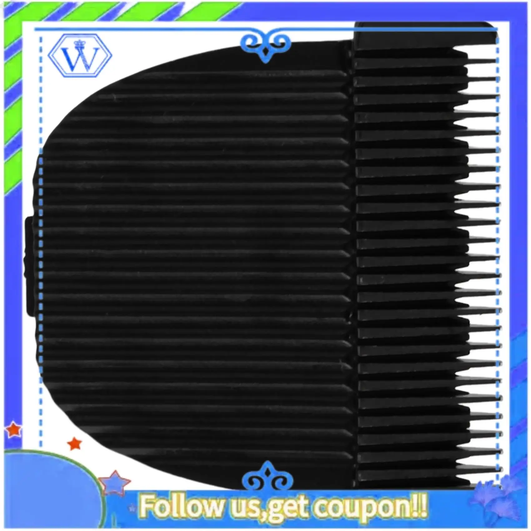 Easy To Use High Qu… - image