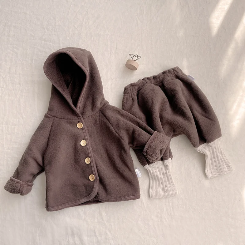 0-24m-newborn-kid-baby-boy-girls-winter-clothes-set-hooded-fleece-warm-coat-top-pants-suit-thick-jacket-set-2pcs-outfit