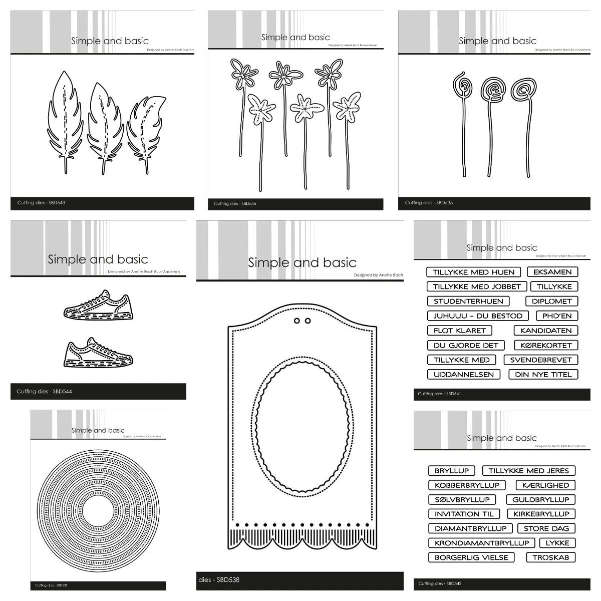 

Metal Cutting Dies for Scrapbooking New 2025 Mega Tag Ornamental Frame Die Cuts Paper Card Embossed DIY Handmade