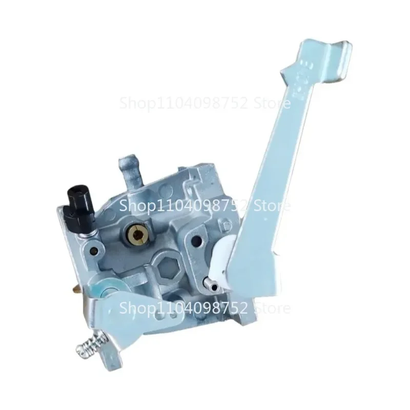 Carburetor For Mitsubishi GM132 GT400 MBP20G MBP20H MBG210
