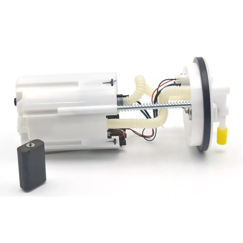 

Car Fuel Pump Motor Assembly for Changan CS35 2012-2017 CS35PLUS2018-2020 Alsvin Brand New Genuine