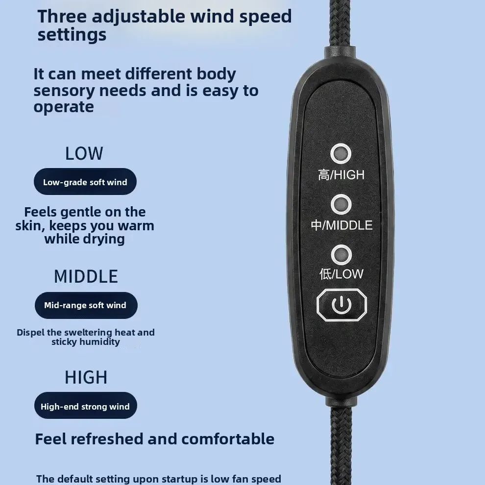 Utility Protective Gear Accessories Ice Breathable Work Vest Summer Ultra Thin USB Cooling Vest Air Conditioning Clothing