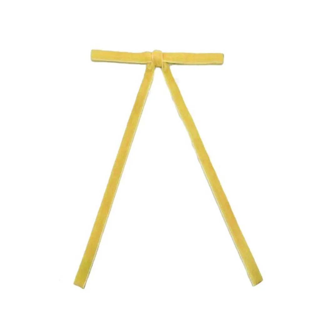 12Pcs Classic Slend… - image