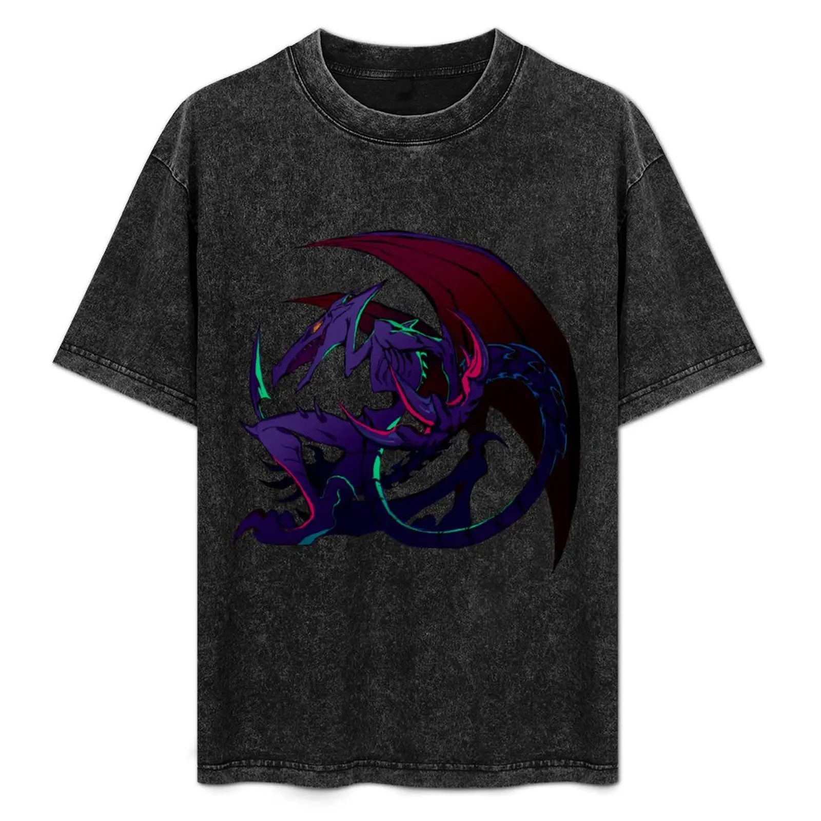 

Ridley T-Shirt Utility Work Short Sleeve Top