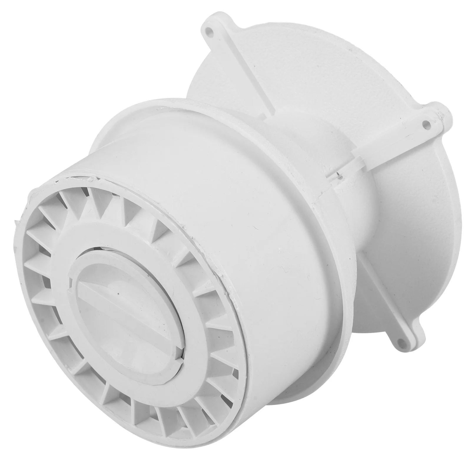 Tampa de drenagem de piso ao ar livre varanda jardim durável pvc engrossado design grande capacidade filtro de drenagem filtro de chão