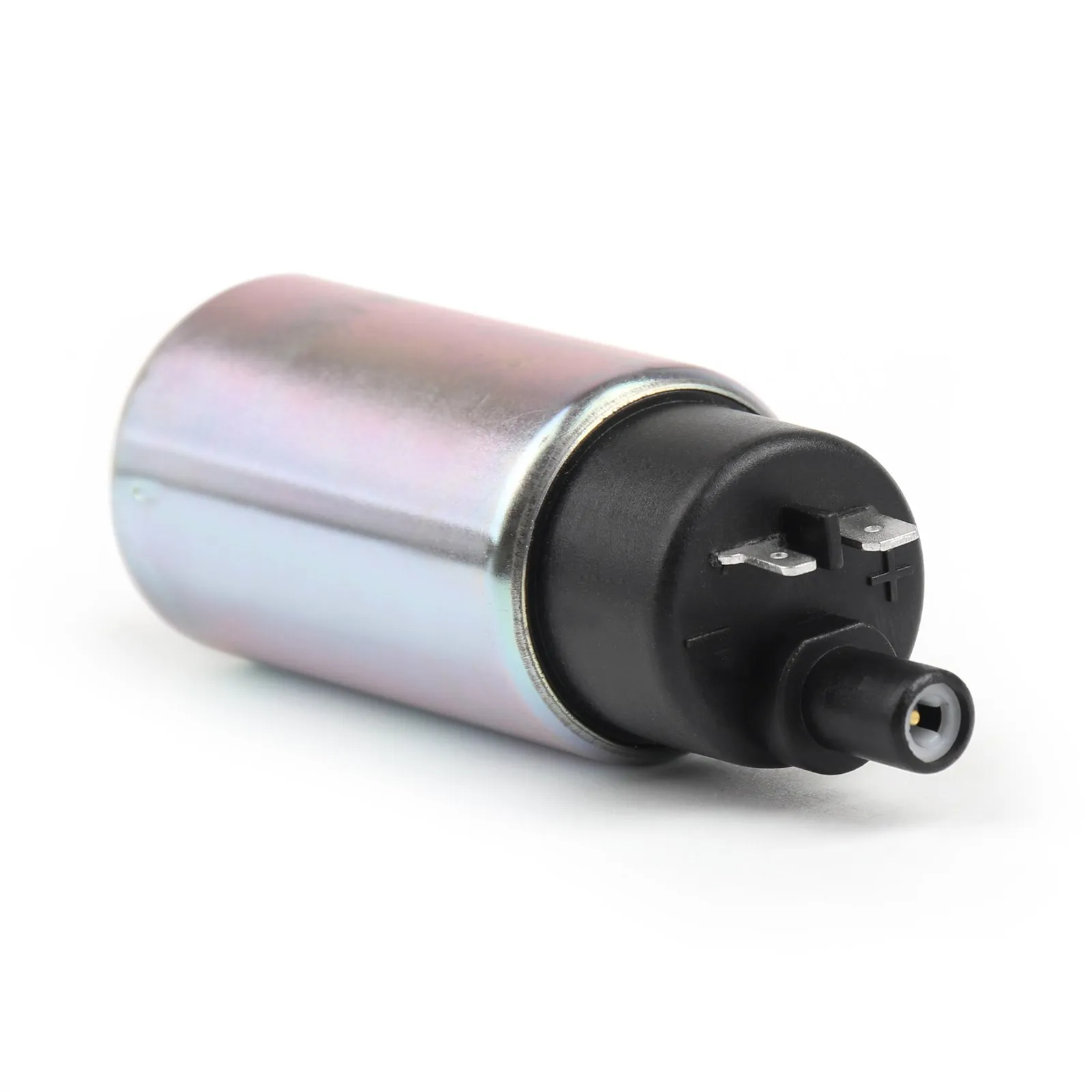 Bomba de combustible Artudatech Intank de 30mm para Yamaha WR250X WR450F WR250R GTR125 YZ125 YZF R15 R125