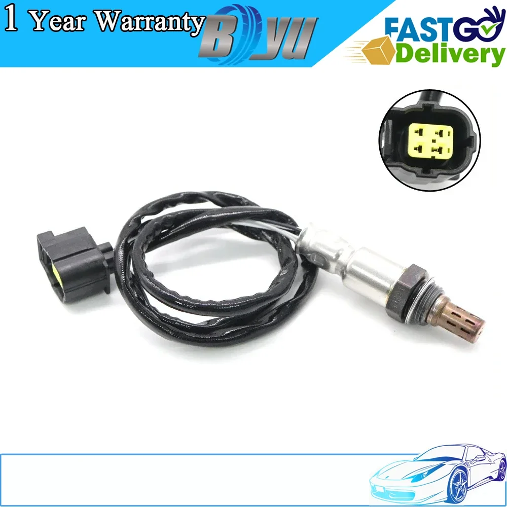 NEW Air Fuel Ratio Sensor Right O2 Lambda Oxygen Sensor For DODGE JOURNEY CHRYSLER 200 300 JEEP CHEROKEE RAM 1500 05149171AB