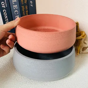 8 en çok satan, kalıp-silikon-kabuk-büyük-sayı 4