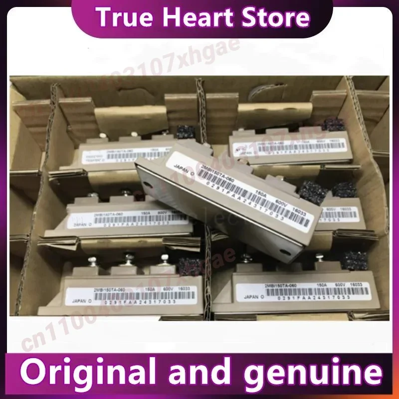 

2MBI150U4A-120 2MBI100TA-060-50 2MBI150US-120-50 2MBI150TA-060-50 2MBI50U4A-120-50 2MBI200U4A-120-50 2MBI100U4A-120-50