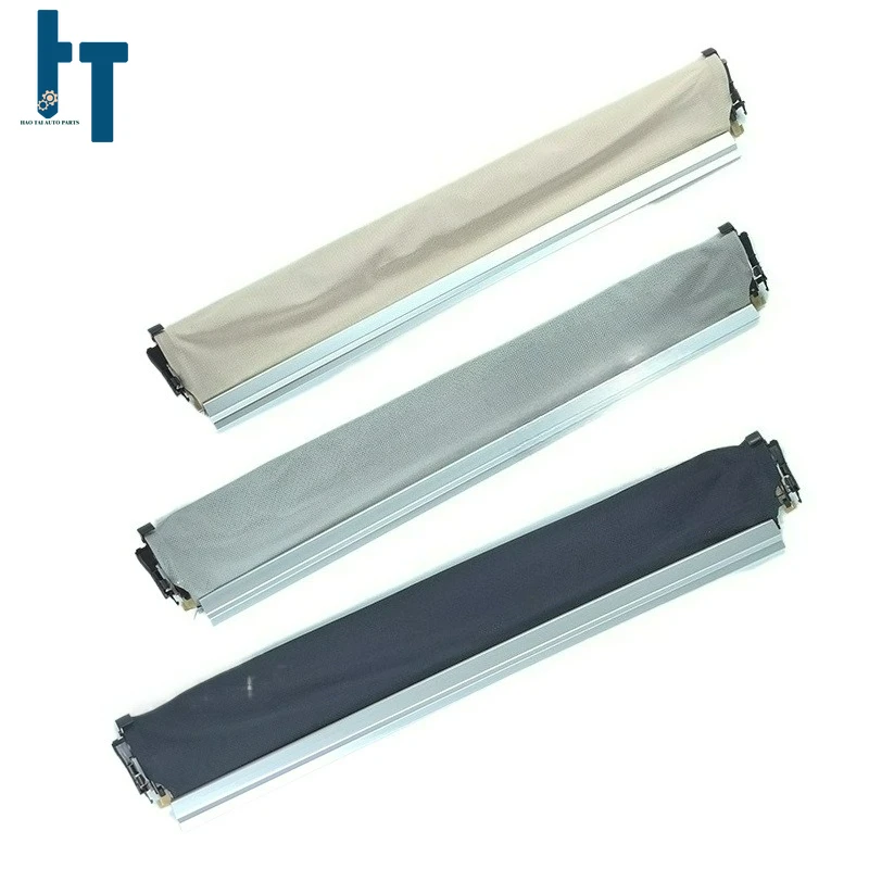 8ud877307-durable-sunroof-sunshade-shade-roller-car-sky-curtain-shutter-cover-assembly-for-audi-q3-8ud-877-307