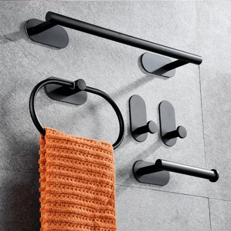 suporte-de-papel-higienico-de-aco-inoxidavel-autoadesivo-montado-na-parede-prateleira-de-metal-acessorios-de-decoracao-para-banheiro