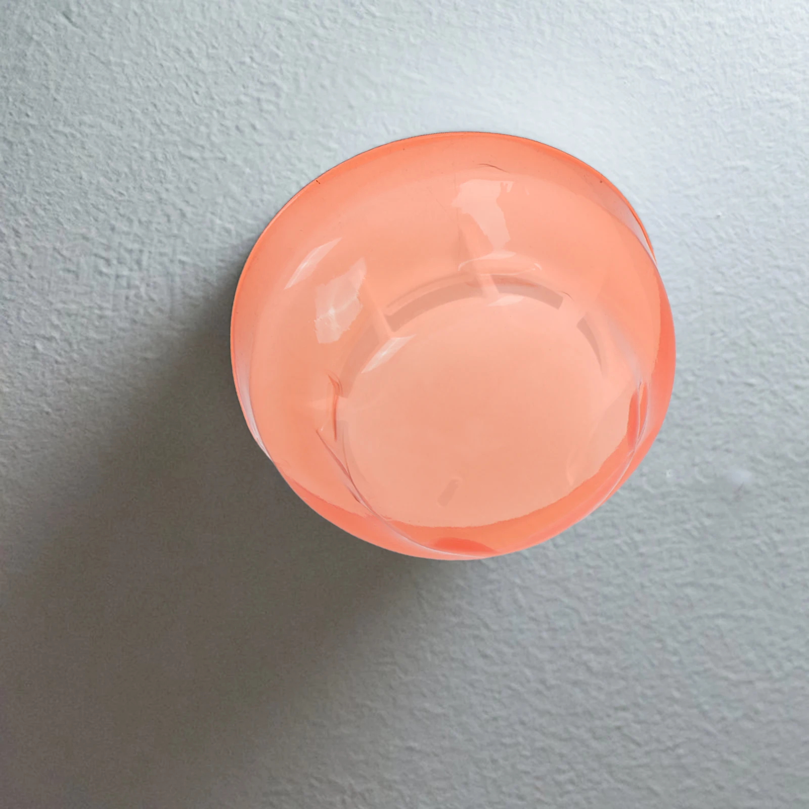 2pcs Smoke Cover Plastic Smoke Guard Protector Dust Covers for Cooking Camping Home Safety Guard