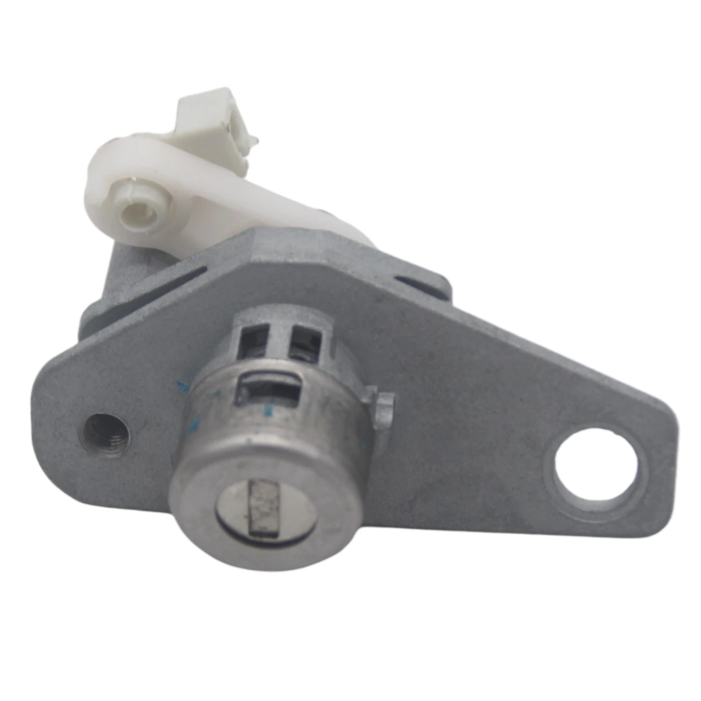 FOR HONDA CIVIC 2006-2008 TAILGATE TRUNK LOCK BARREL 1 KEY AL172