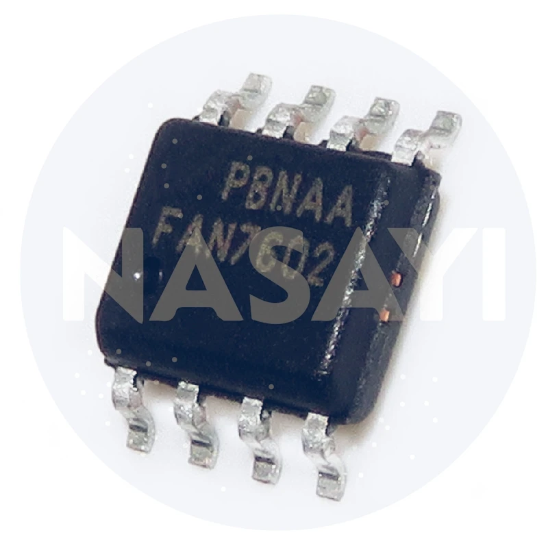 1-100PCS FAN7602 7602 IRFML8244TRPBF W ADAU1701JSTZ ADAU1701JST NCP1251ASN65T1G 5AA ALC883 883 TPS54318RTER 54318