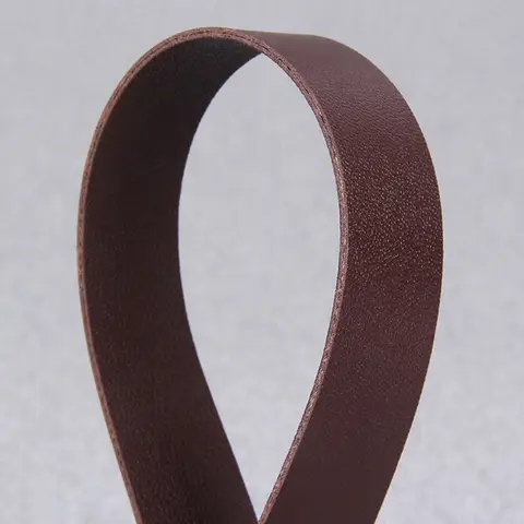 6 best sales svart kaffe - №6