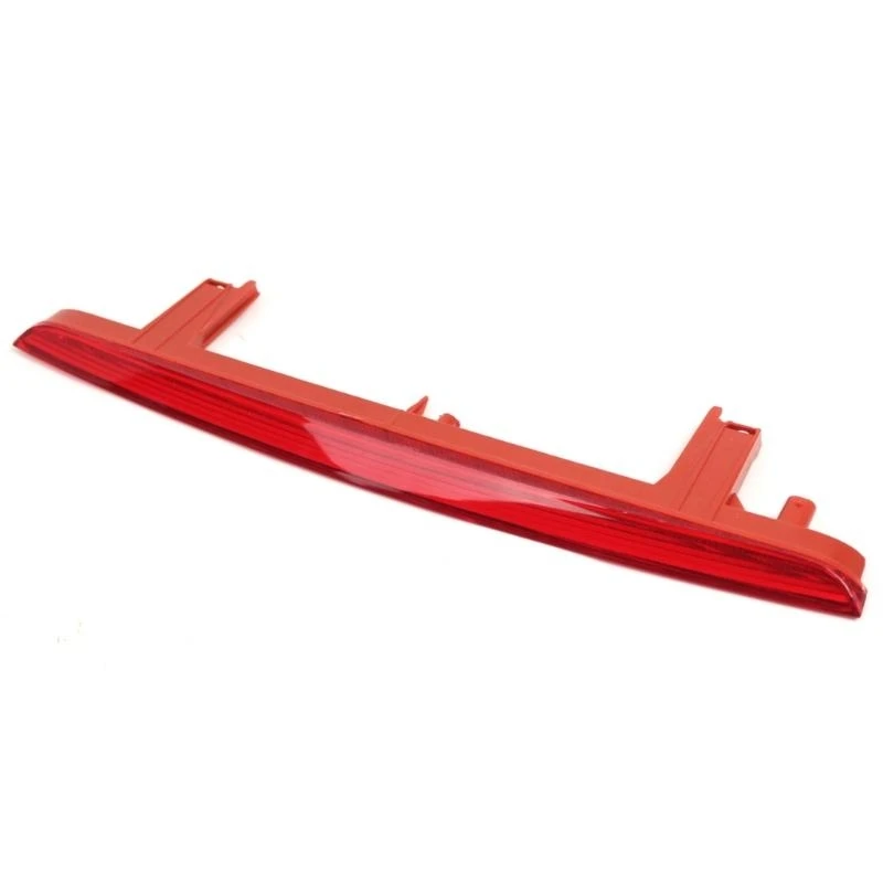 

37JE Third Stop Brake Lamp for 2016-2024 Replacement Automotive Accessories