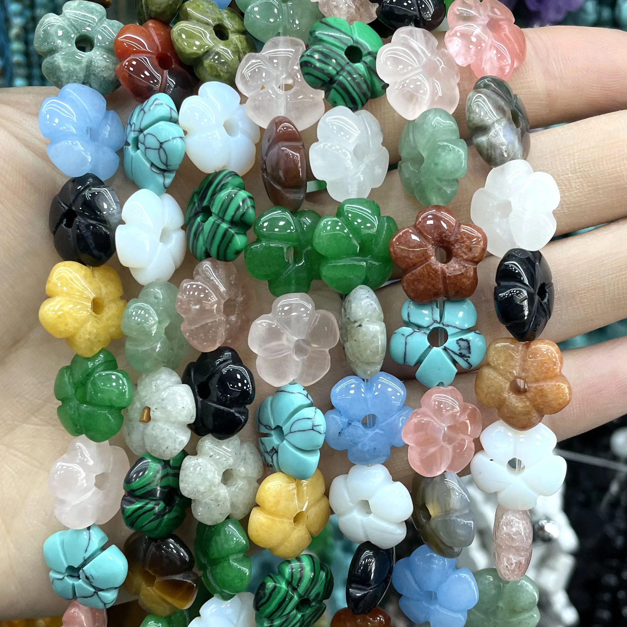 Thumbnail 3 - #86 Discounted Gems Worth Buying