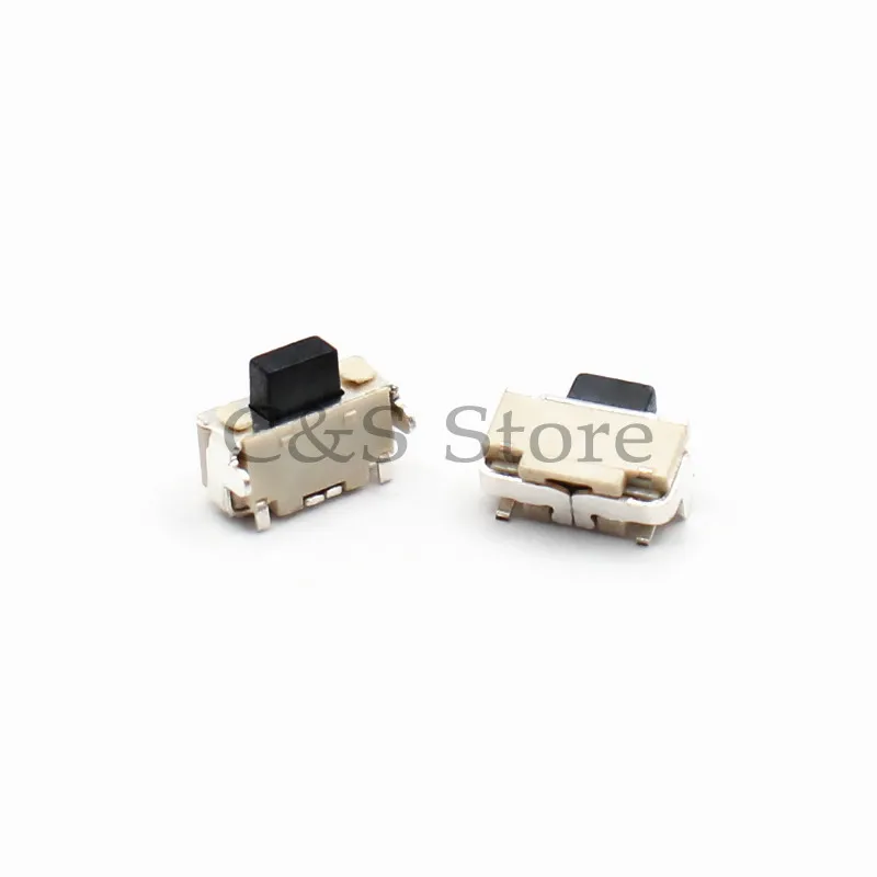 2X4X3.5Mm 2*4*3.5Mm… - image