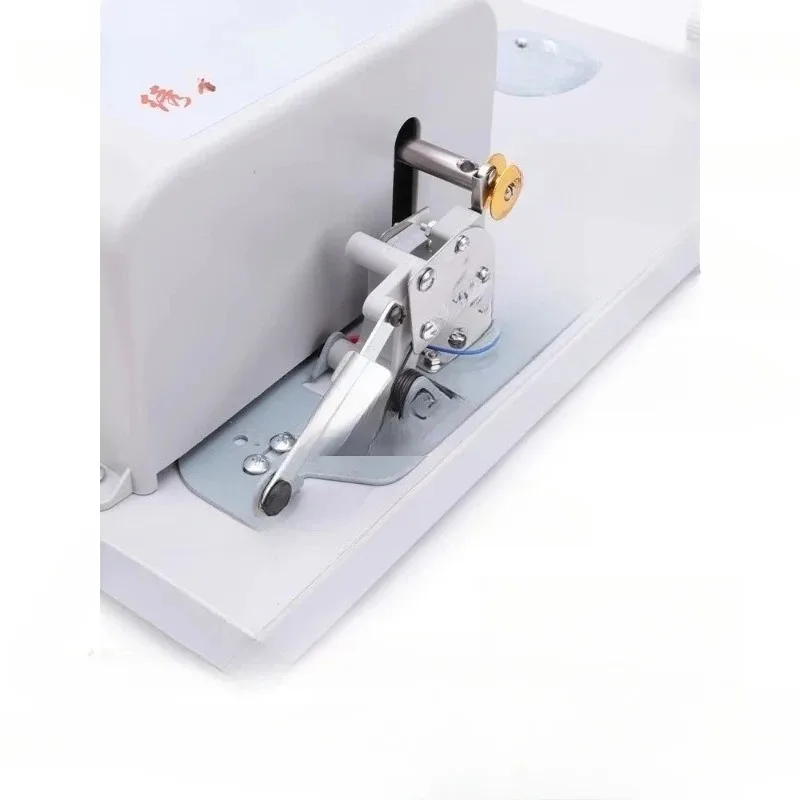 High-speed Winding Machine, Computer Embroidery, Bobbin Machine, High-speed Automatic Winding Machine