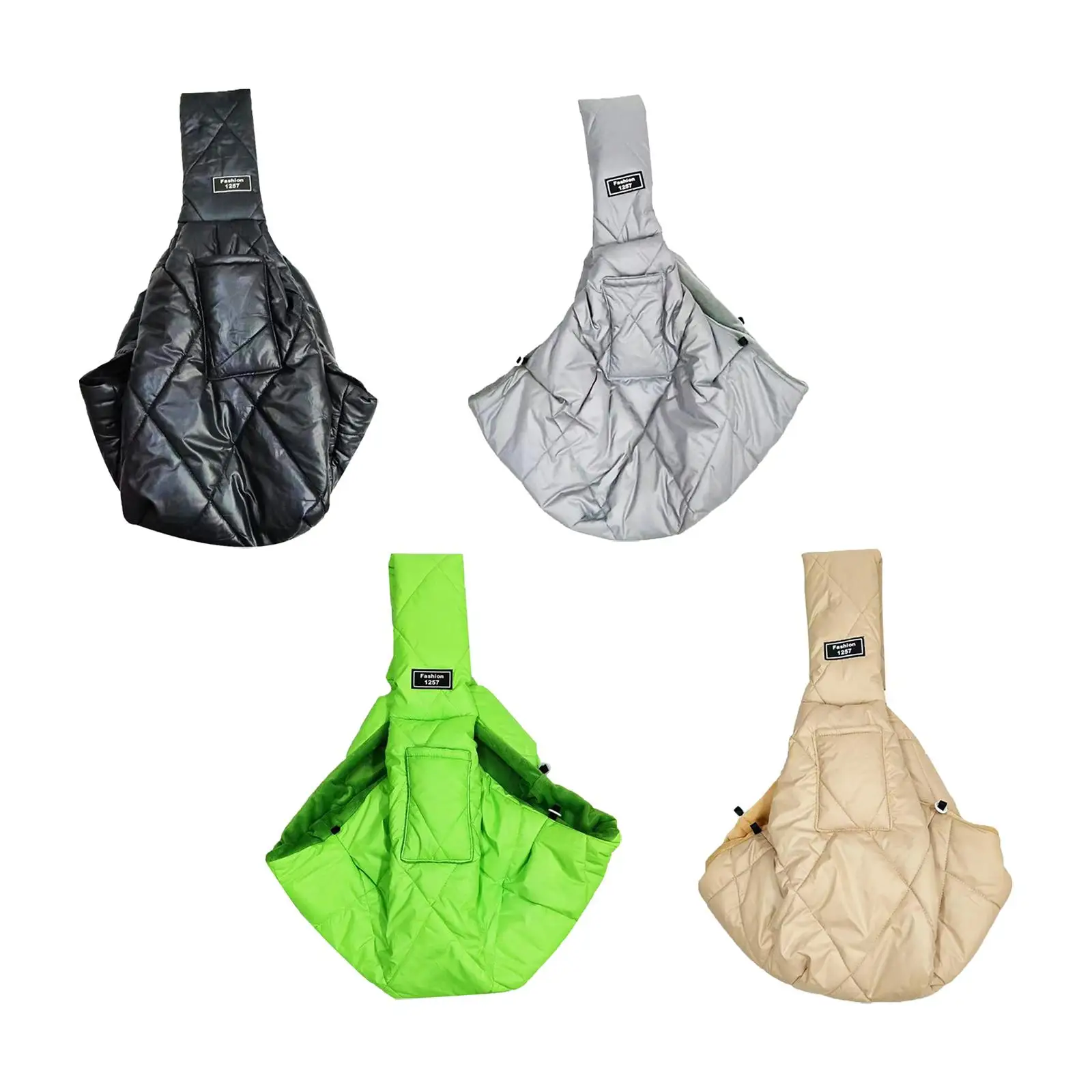 bolsa-de-transporte-para-caes-e-gatos-com-alca-acolchoada-confortavel-para-o-inverno-bolsa-de-ombro-para-animais-de-estimacao-pequenos-gatos-e-caes-em-ferias