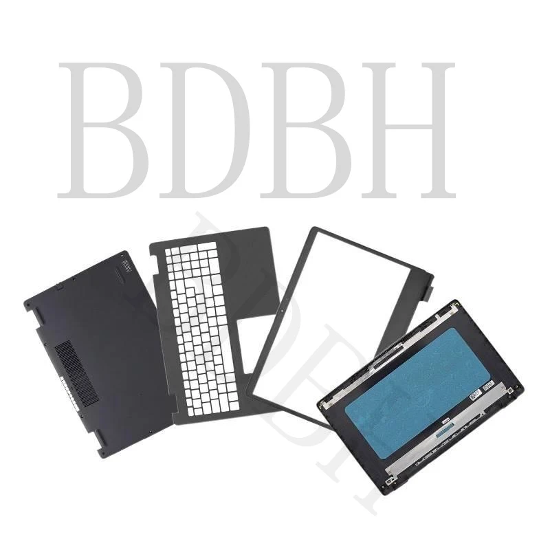 per-dell-inspiron-3500-3501-3502-3505-08wmny-cover-posteriore-lcd-nera-cornice-anteriore-poggiapolsi-scocca-inferiore-cerniere