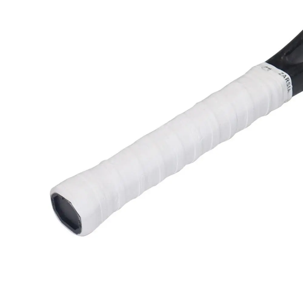 

Training Cat Claws Tennis Overgrip Sweat-absorbent Non-slip Badminton Sweatband Sticky Handle Grip Racket Grip Tape Squash