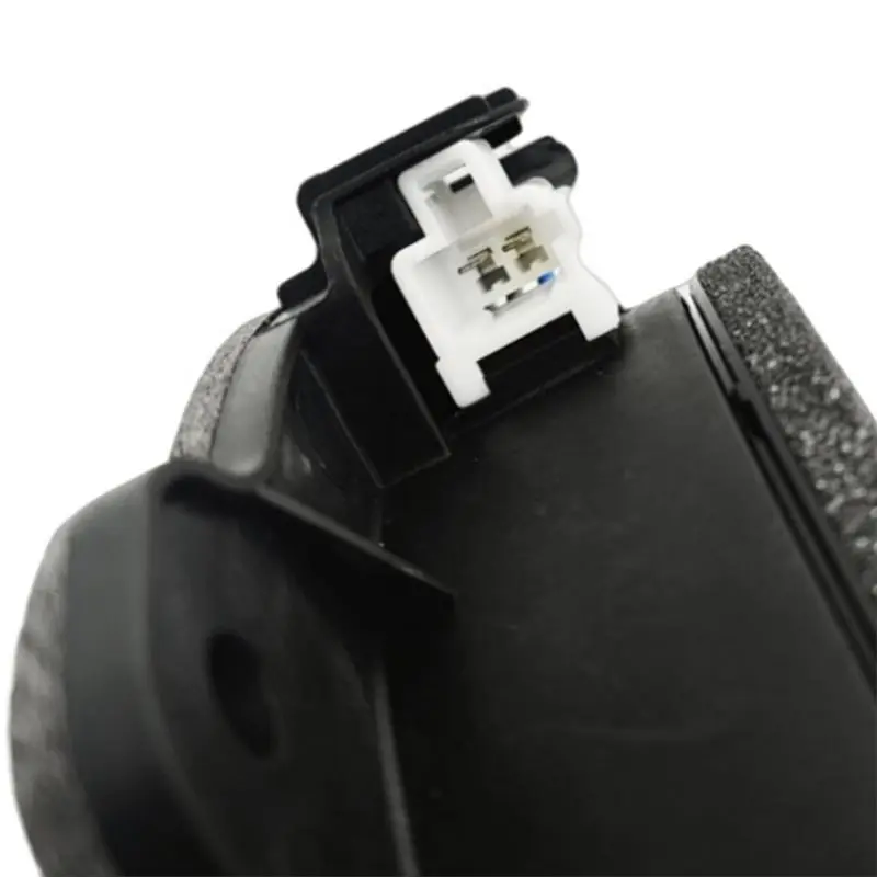 Classy-Car Door Loudspeaker For Kia Forte 2010-2013 Audio Speaker Horn Assembly 96330-1M000 963001M000