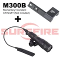 M300B Combe Black1