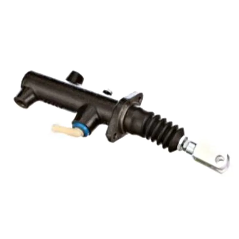 

G9-New High Quality Tractor Brake Master Cylinder 48151473 3303732M92 87398198 ER3740 For New Holland Case Tractor Parts